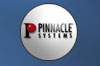 Pinnacle Systems FX